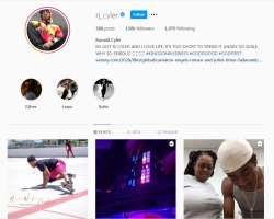 In addition to his popularity, he has earned over 150,000 followers on Instagram.